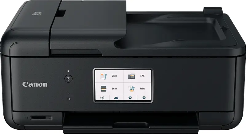 Canon PIXMA TR8540 2233C021