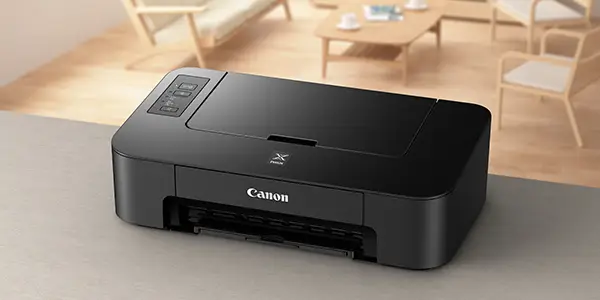 Canon PIXUS TS203 2319C001