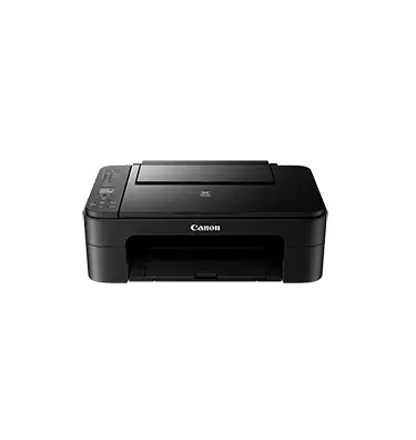 Canon PIXMA TS3110 2226C004