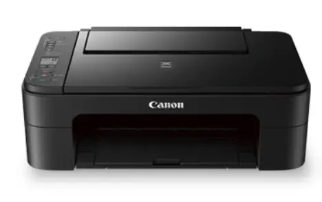 Canon PIXUS TS3130 2226C001