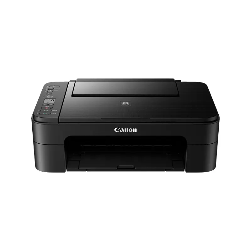 Canon PIXMA TS3140 2226C007
