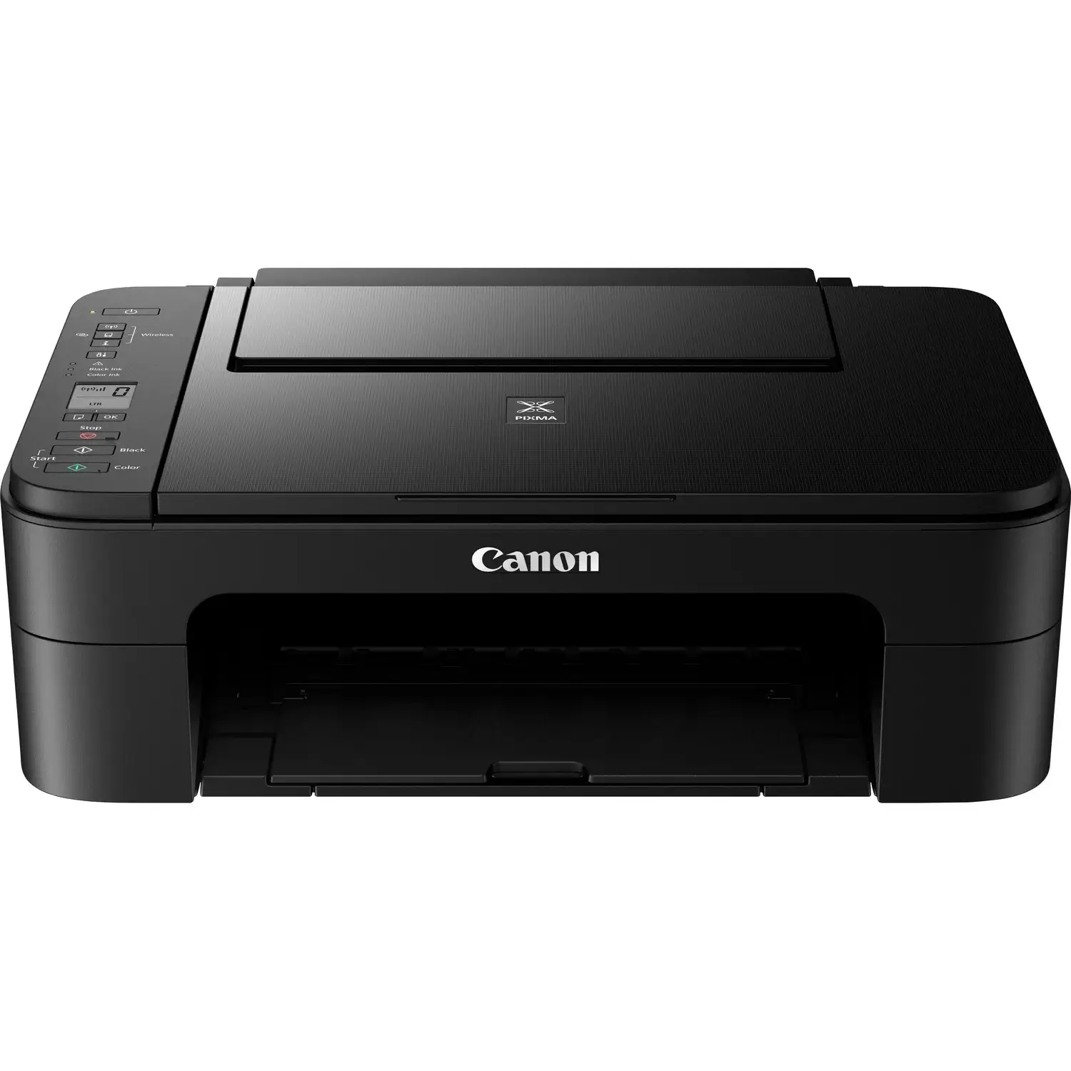 Canon PIXMA TS3350 3771C006