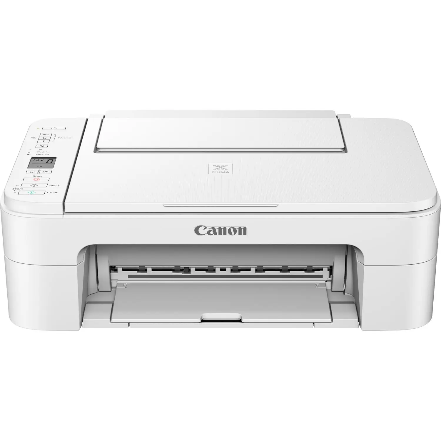 Canon PIXMA TS3351 3771C028