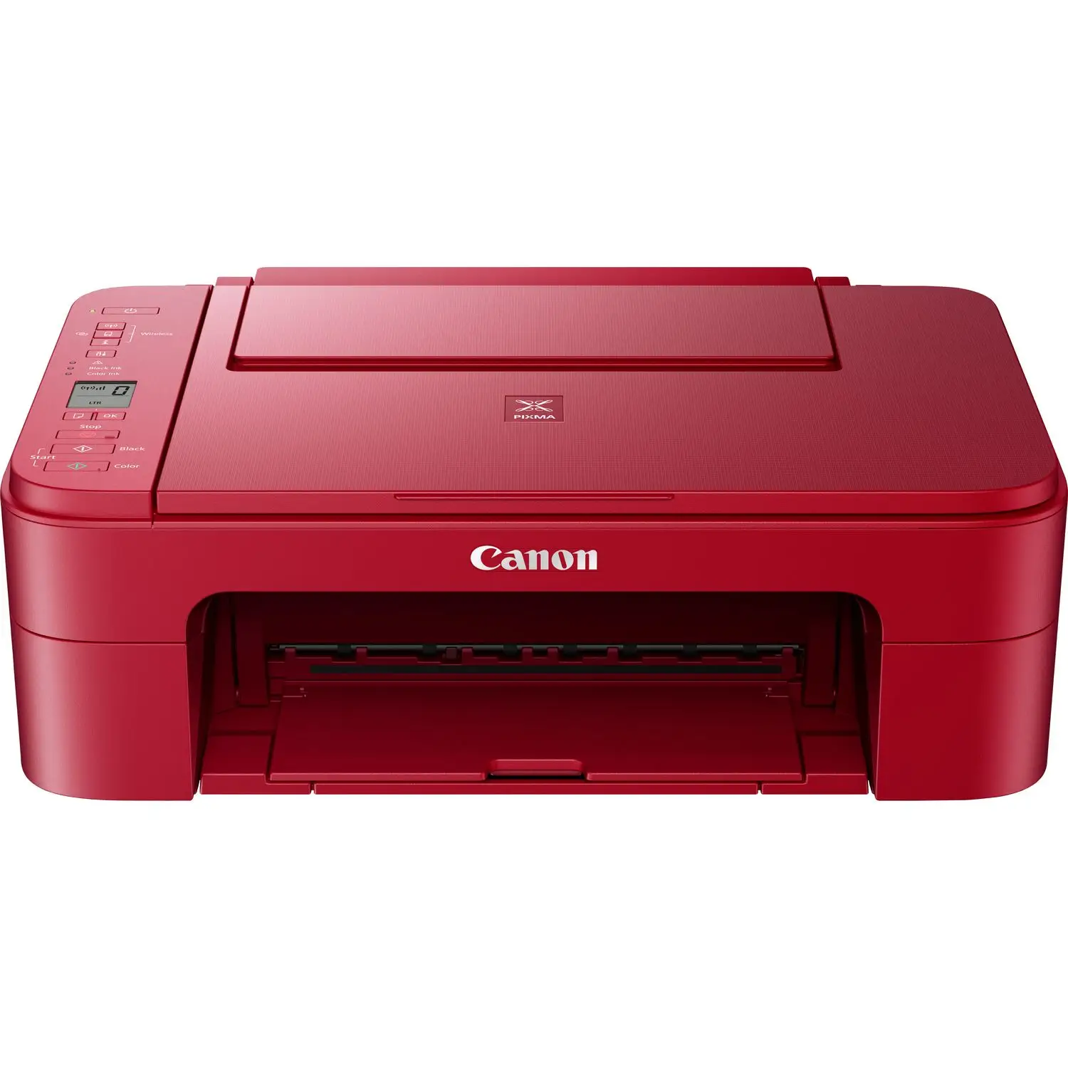 Canon PIXMA TS3352 3771C046