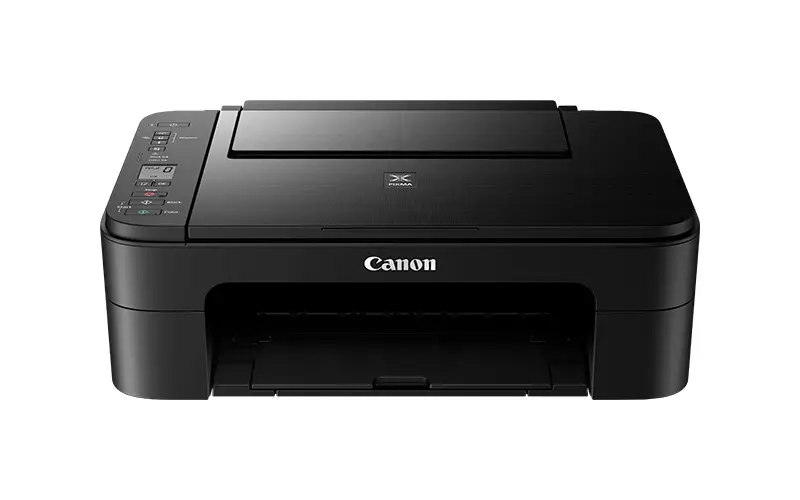 Canon PIXMA TS3355 3771C040
