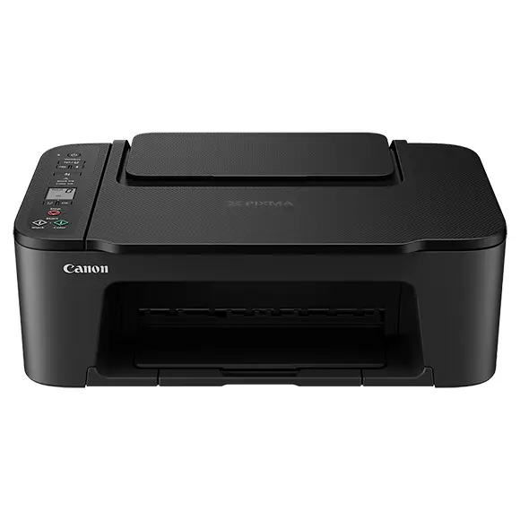 Canon PIXMA TS3420 4463C003