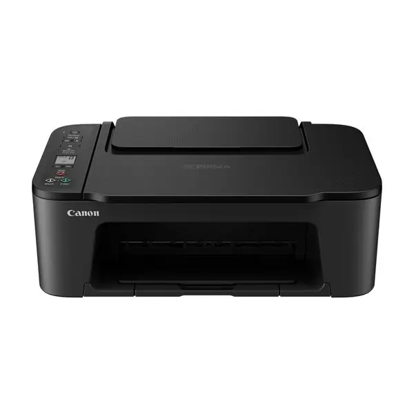 Canon PIXMA TS3450 4463C006