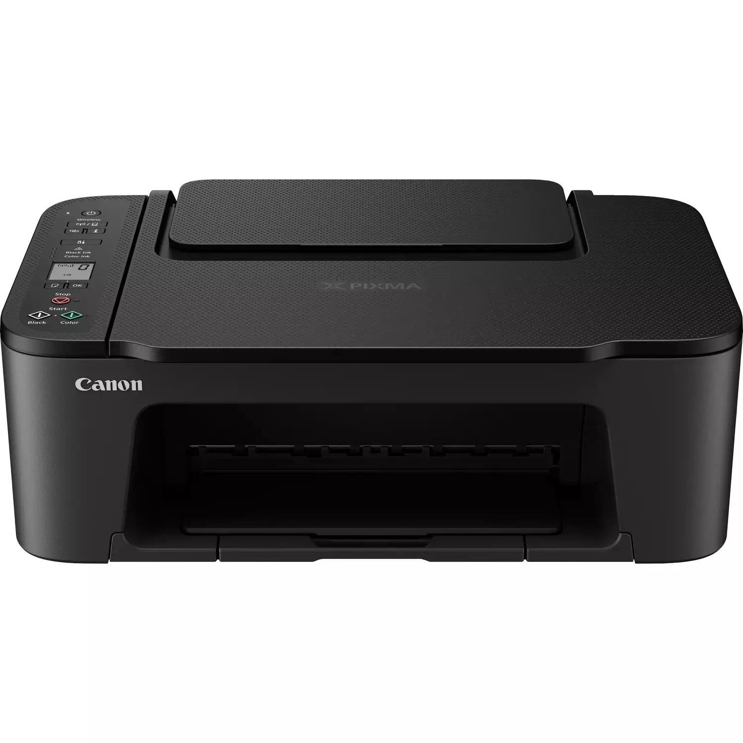 Canon PIXMA TS3450 4463C008