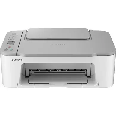 Canon PIXMA TS3451 4463C026