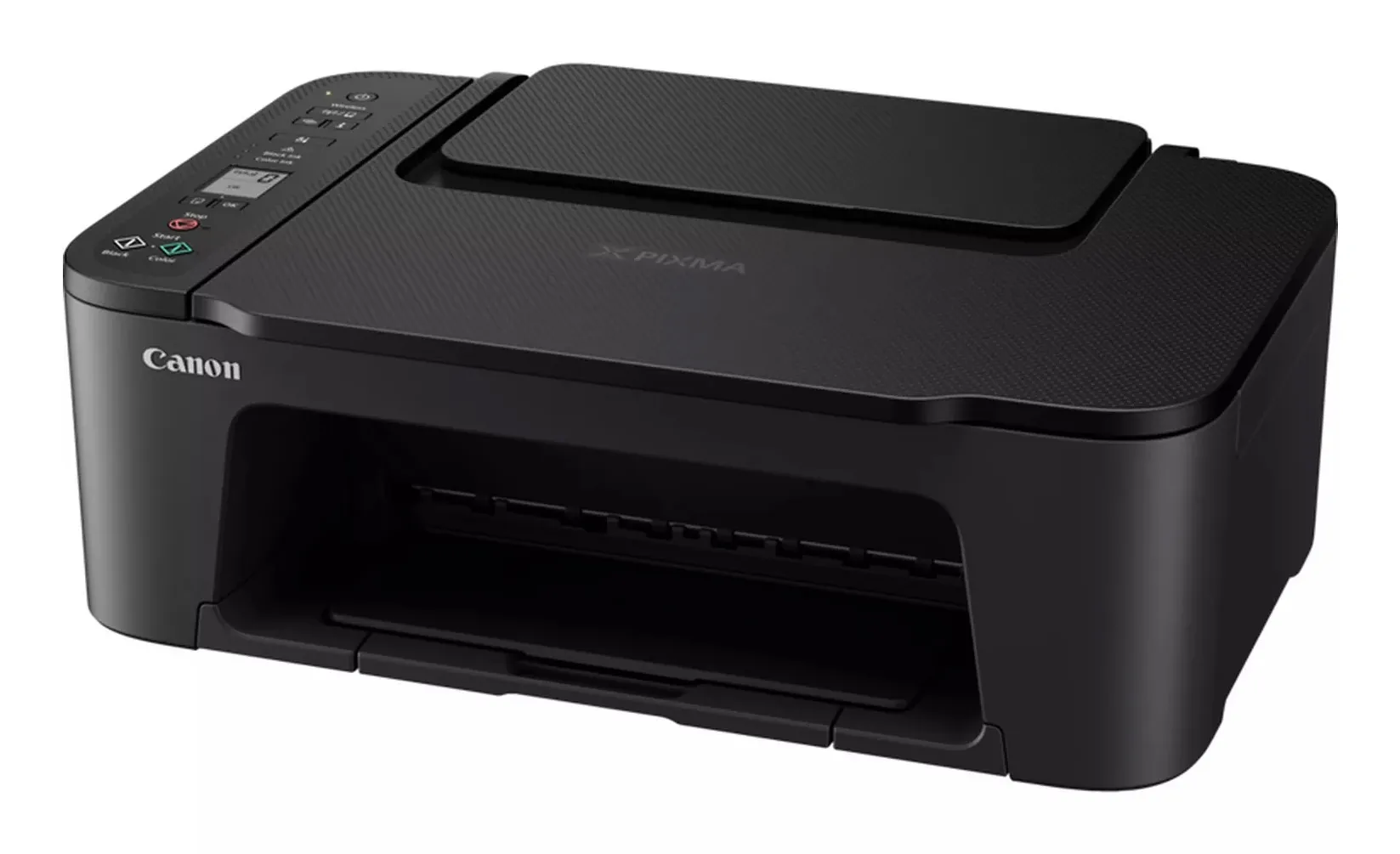 Canon PIXMA TS3550i 4977C008
