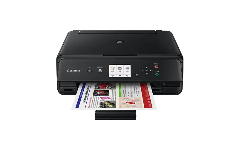 Canon PIXMA TS5040 1367C007