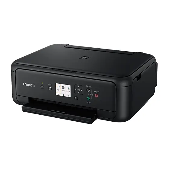 Canon PIXUS TS5130 2228C001
