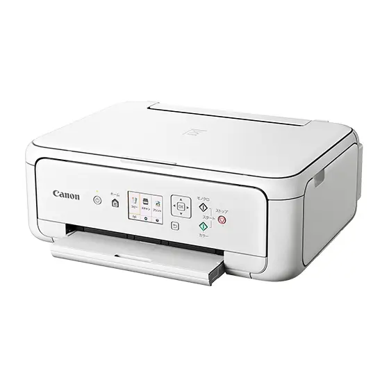 Canon PIXUS TS5130 2228C021