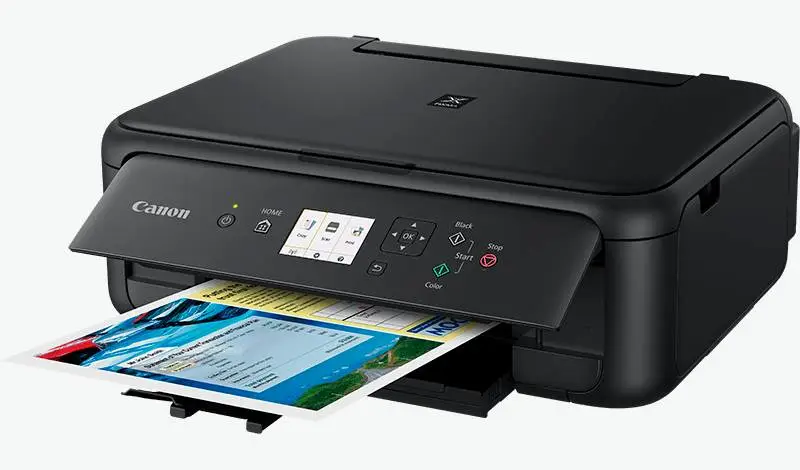 Canon PIXMA TS5140 2228C007