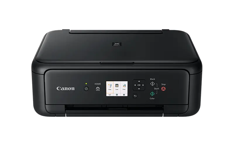 Canon PIXMA TS5150 2228C006
