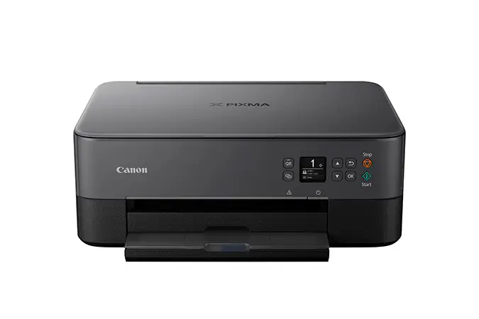 Canon PIXMA TS5320 3773C002