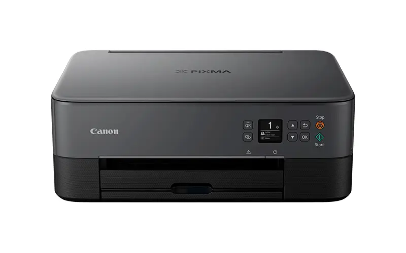 Canon PIXMA TS5340 3773C007