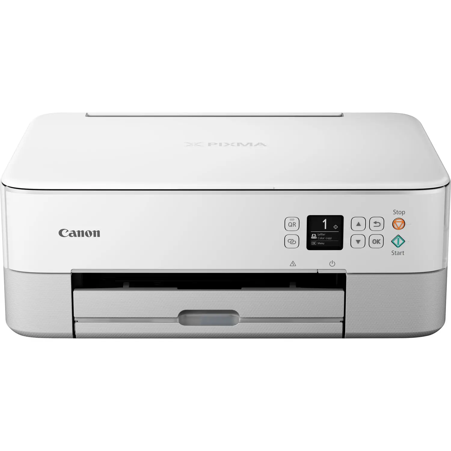 Canon PIXMA TS5351 3773C026
