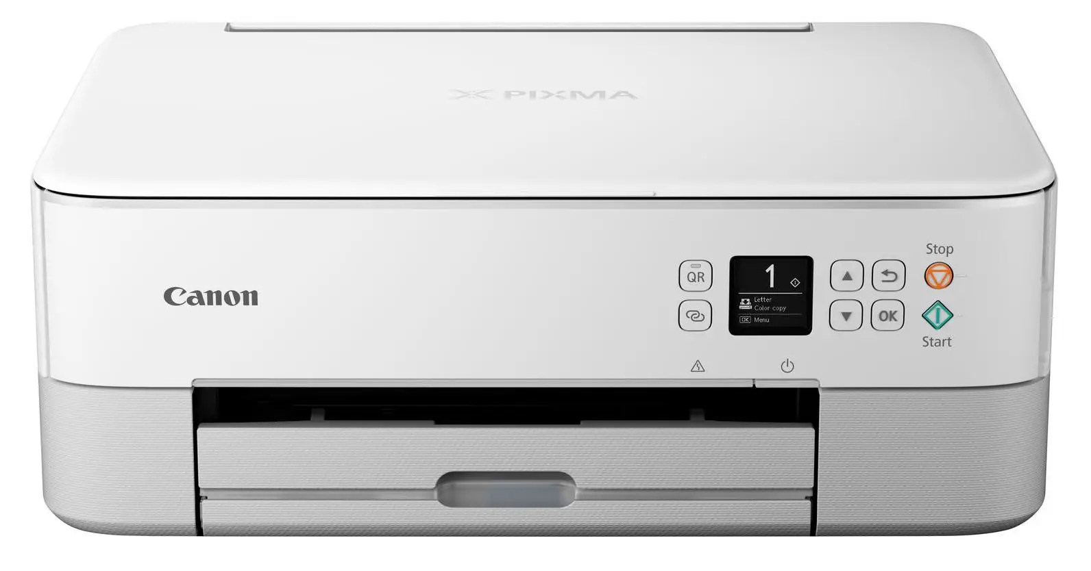 Canon PIXMA TS5351 3773C028