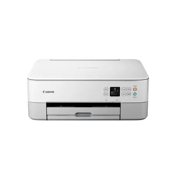 Canon PIXMA TS5351a 3773C128
