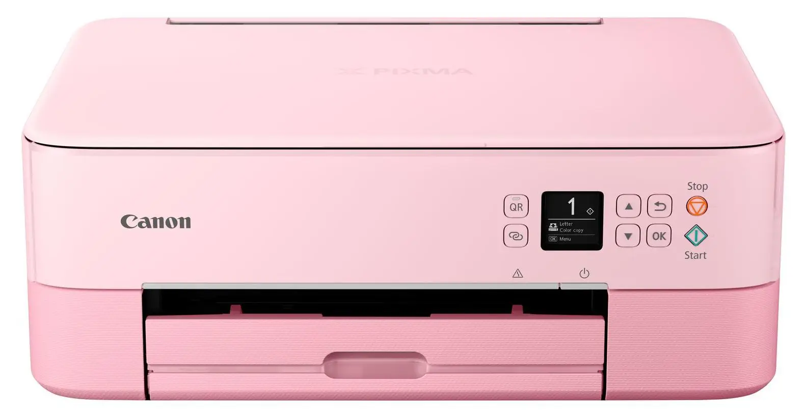 Canon PIXMA TS5352 3773C048