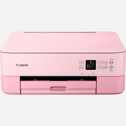 Canon PIXMA TS5352 3773C084