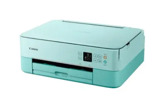 Canon PIXMA TS5353 3773C066