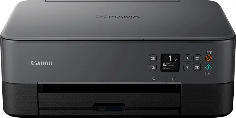 Canon PIXMA TS5355 3773C096