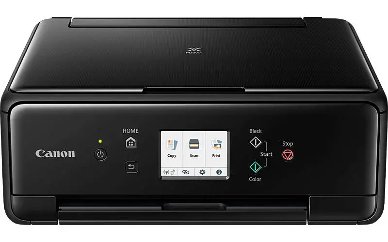 Canon PIXMA TS6250 2986C006
