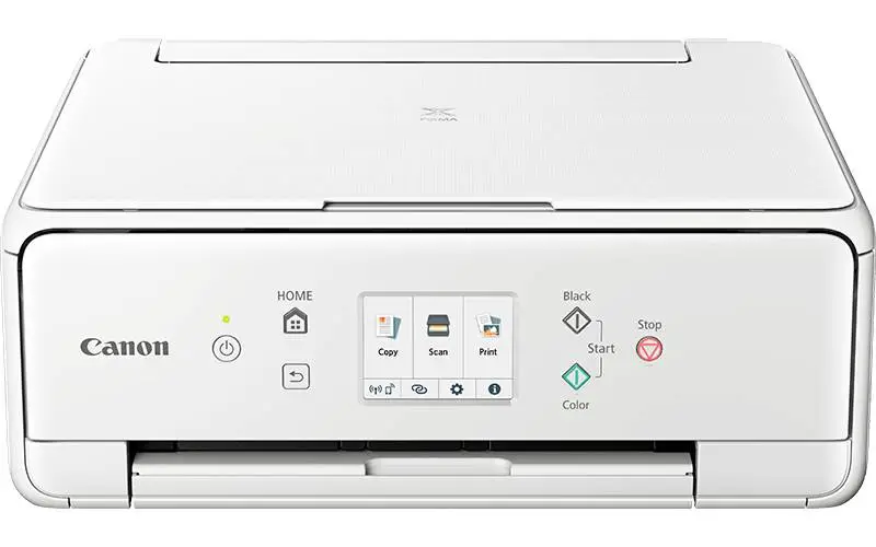 Canon PIXMA TS6251 2986C026