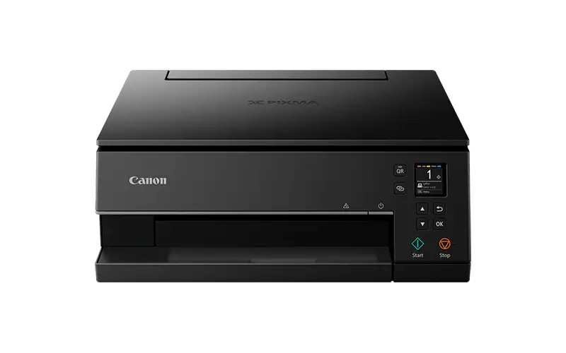 Canon PIXMA TS6340 3774C007