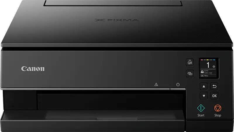 Canon PIXMA TS6350 3774C006