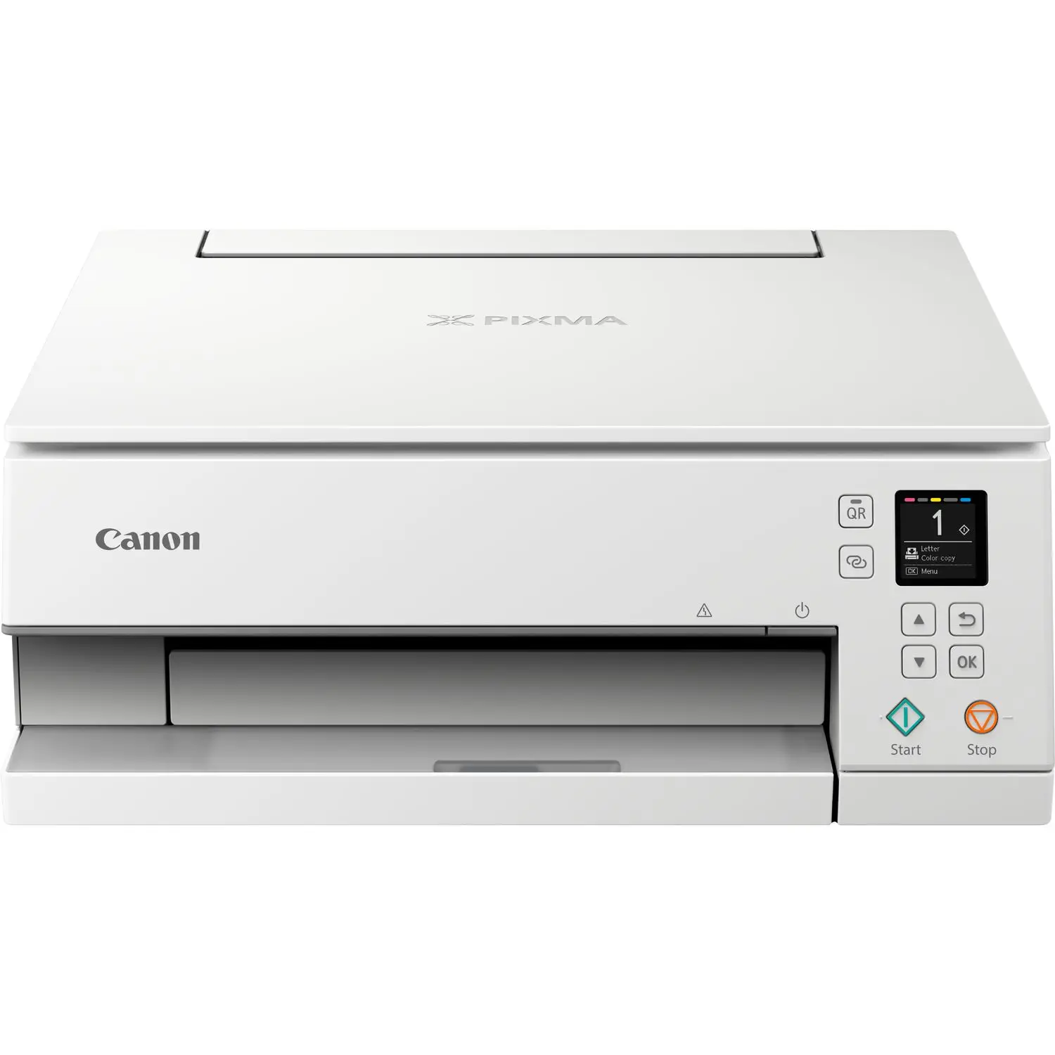 Canon PIXMA TS6351 3774C028