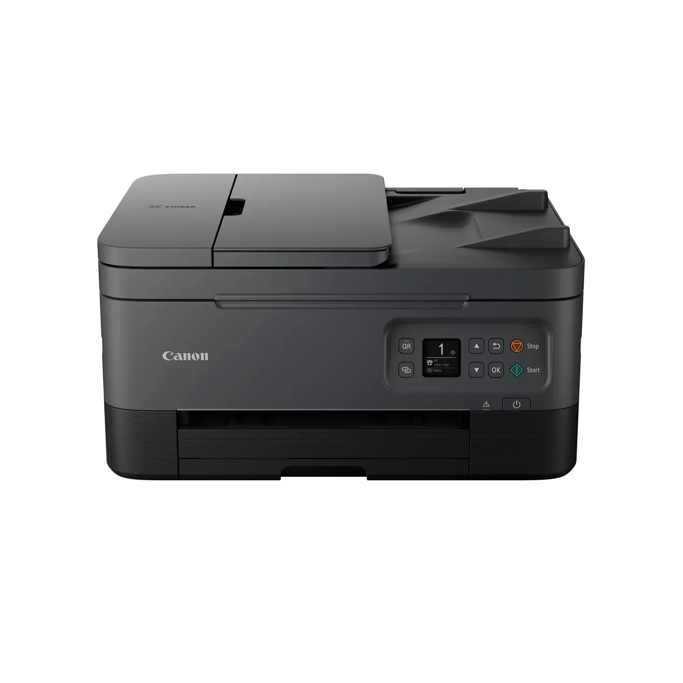 Canon PIXMA TS7450 4460C006
