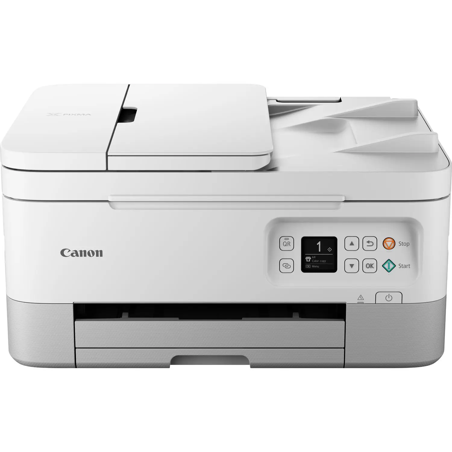 Canon PIXMA TS7451 4460C026