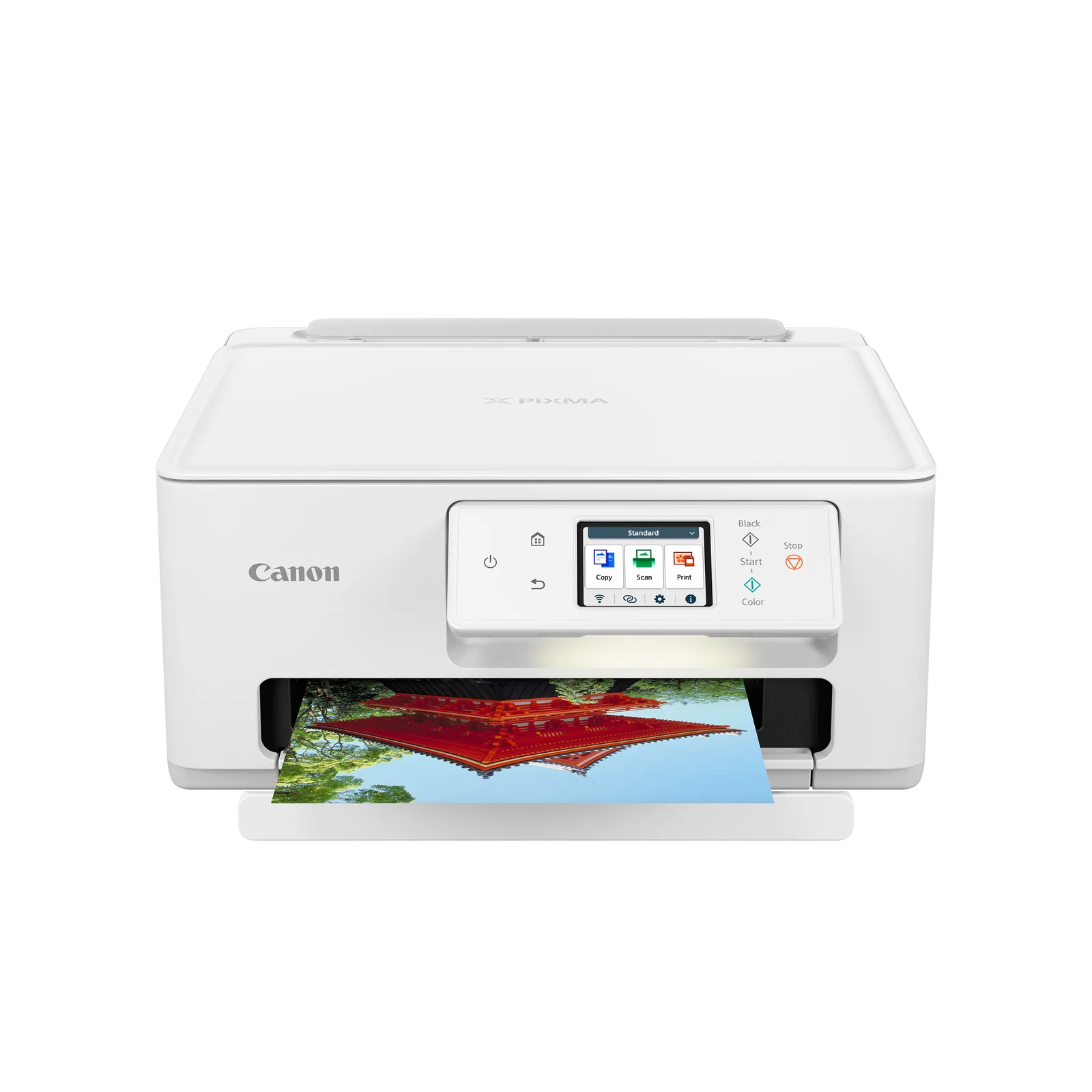 Canon PIXMA TS7650i 6256C008