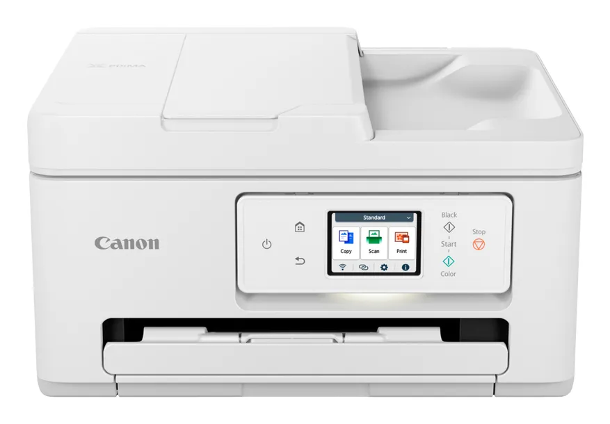 Canon PIXMA TS7750i 6258C008