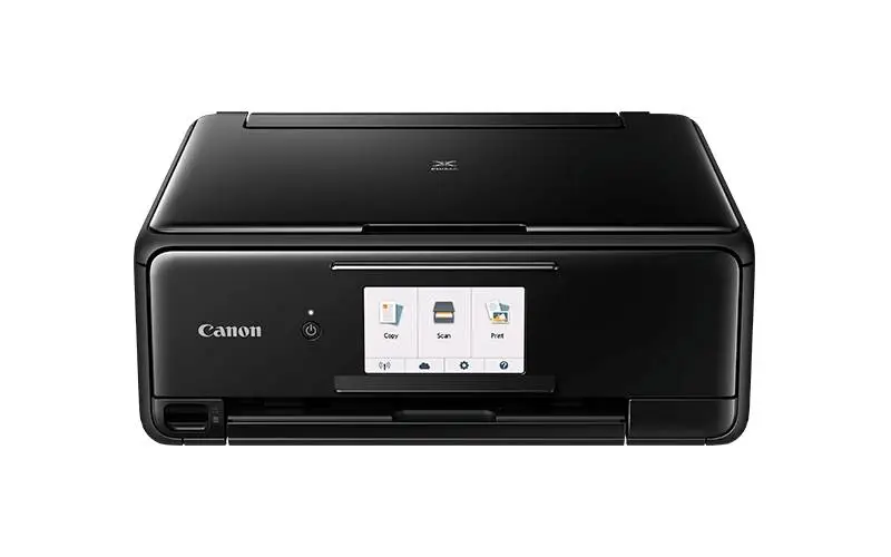 Canon PIXMA TS8150 2230C006