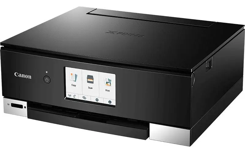 Canon PIXMA TS8250 2987C006