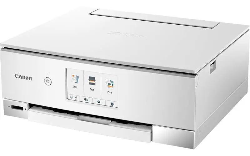 Canon PIXMA TS8251 2987C026