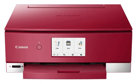 Canon PIXMA TS8320 3775C042
