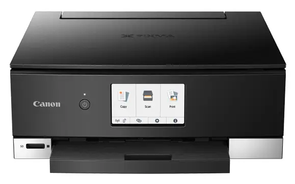 Canon PIXMA TS8320 3775C002