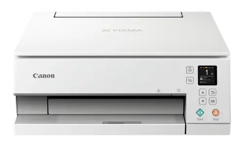 Canon PIXMA TS8320 3774C022
