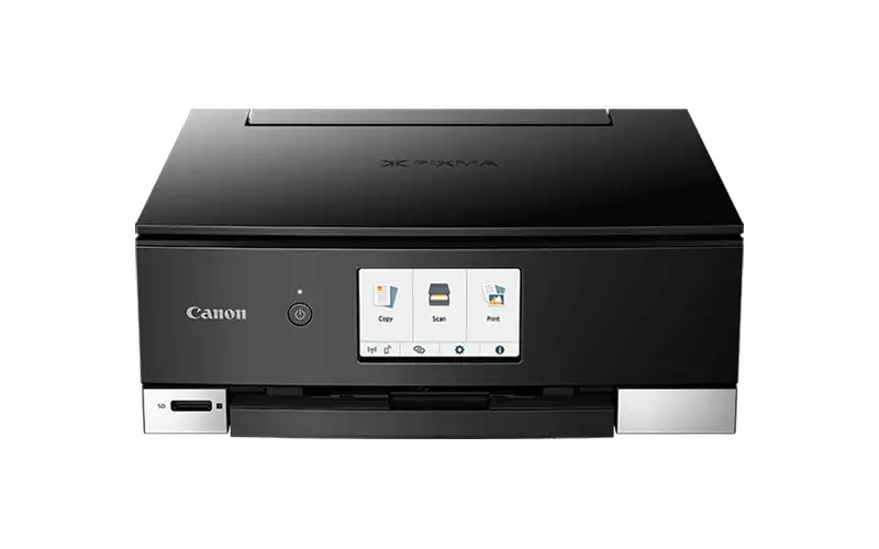 Canon PIXMA TS8340 3775C007