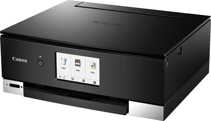 Canon PIXMA TS8350 3775C006