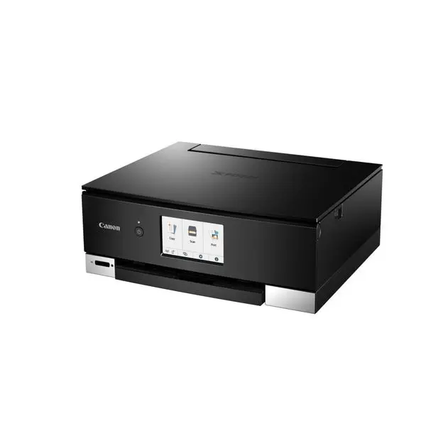 Canon PIXMA TS8350a 3775C076
