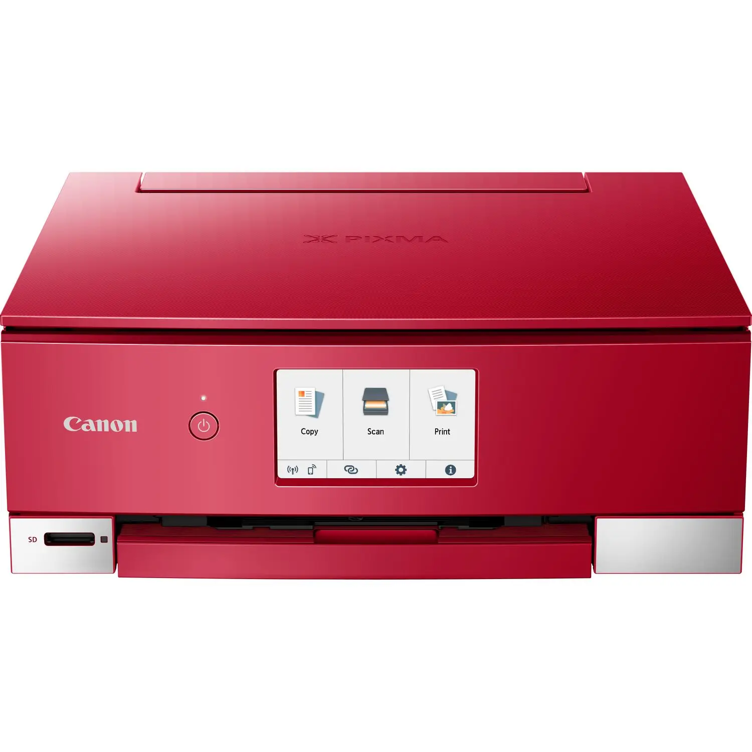 Canon PIXMA TS8352 3775C046