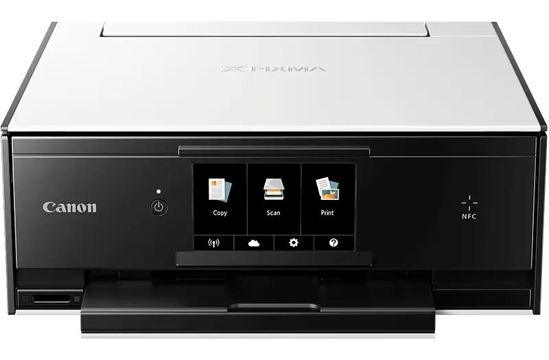 Canon PIXMA TS9050 1371C004
