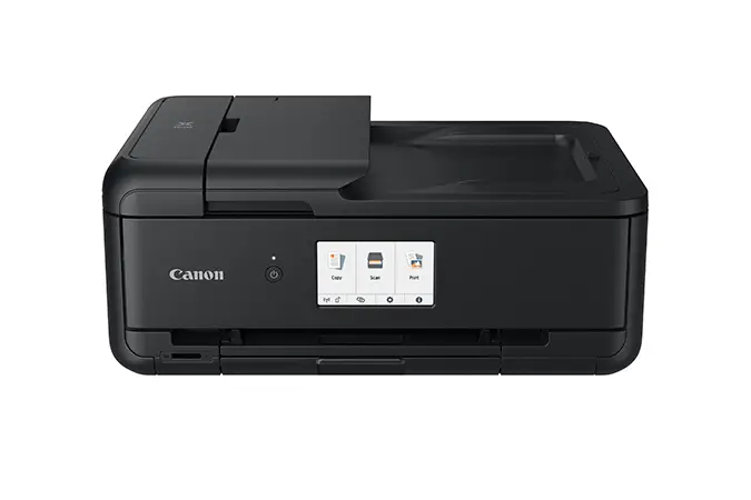 Canon PIXMA TS9520 2988C002