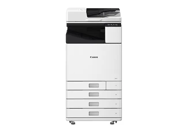 Canon WG7250 2720C002